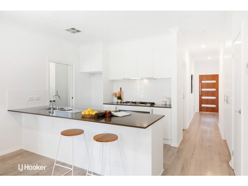 173B Gorge Road, Paradise SA 5075