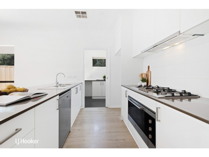 173B Gorge Road, Paradise SA 5075