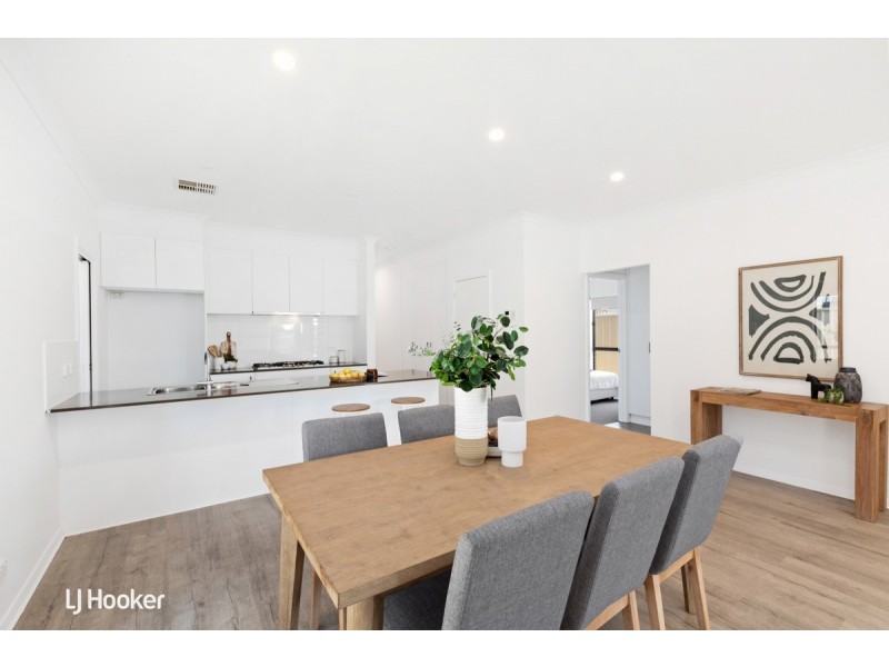 173B Gorge Road, Paradise SA 5075