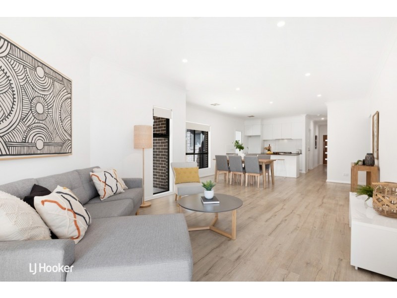 173B Gorge Road, Paradise SA 5075