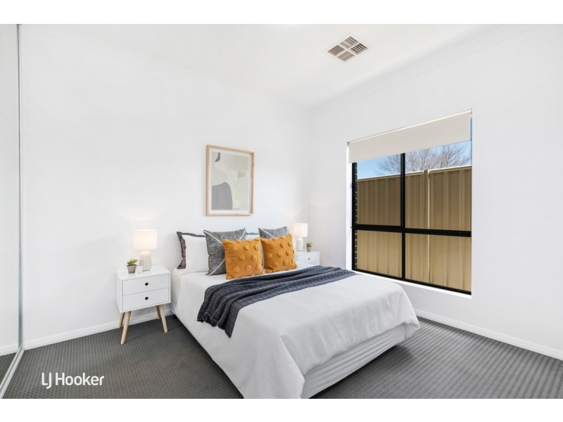 173B Gorge Road, Paradise SA 5075