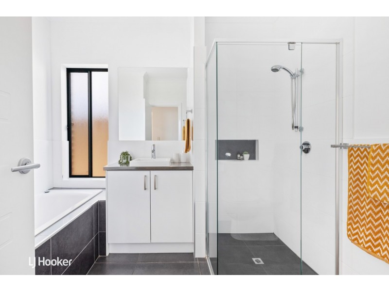 173B Gorge Road, Paradise SA 5075