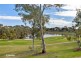 173B Gorge Road, Paradise SA 5075