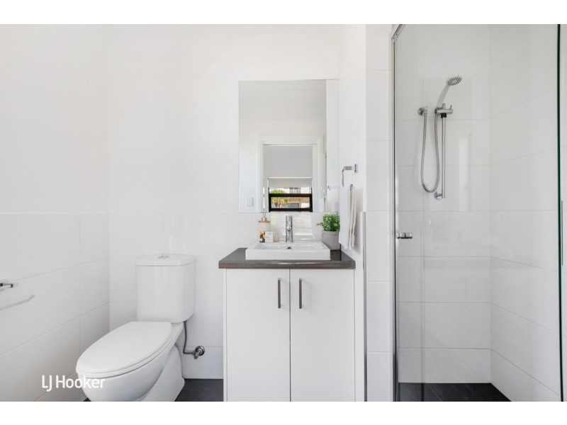 173B Gorge Road, Paradise SA 5075