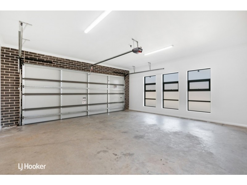 173B Gorge Road, Paradise SA 5075