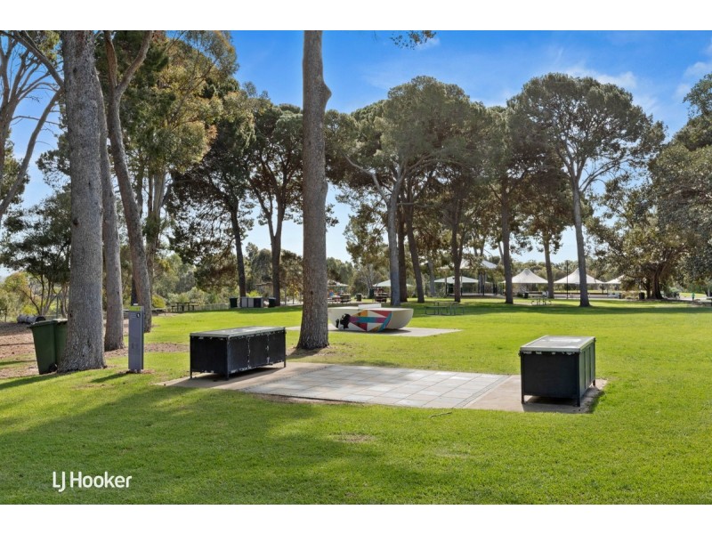 173B Gorge Road, Paradise SA 5075