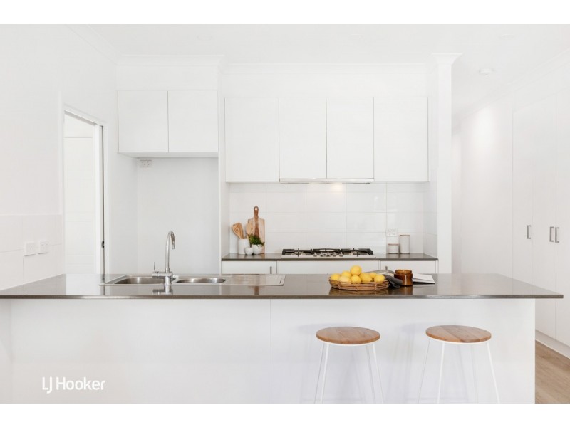 173B Gorge Road, Paradise SA 5075