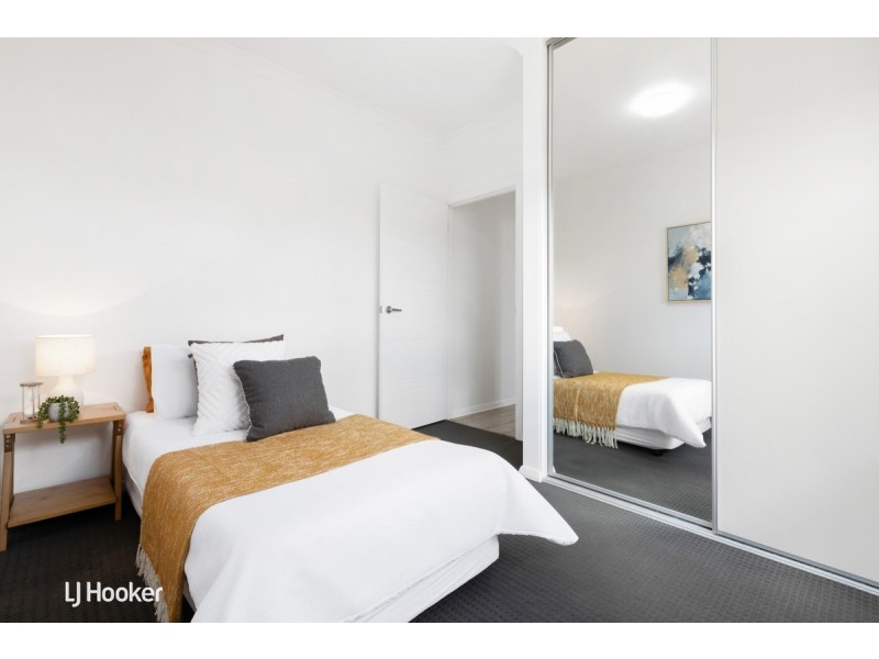 173B Gorge Road, Paradise SA 5075