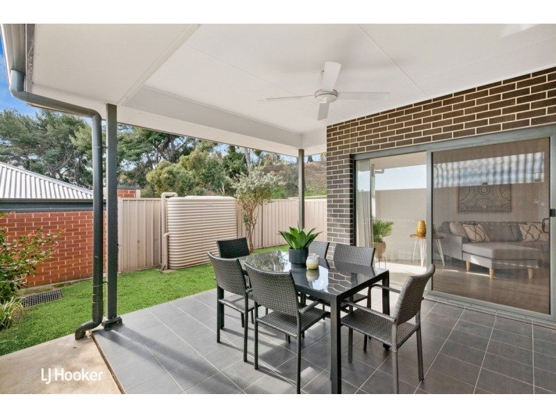 173B Gorge Road, Paradise SA 5075