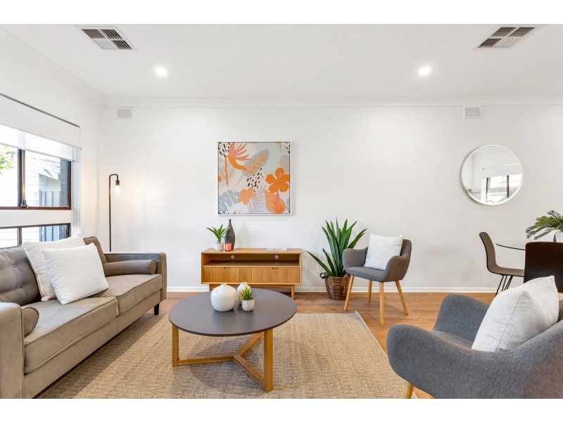 3/12 Margaret Street, Norwood SA 5067