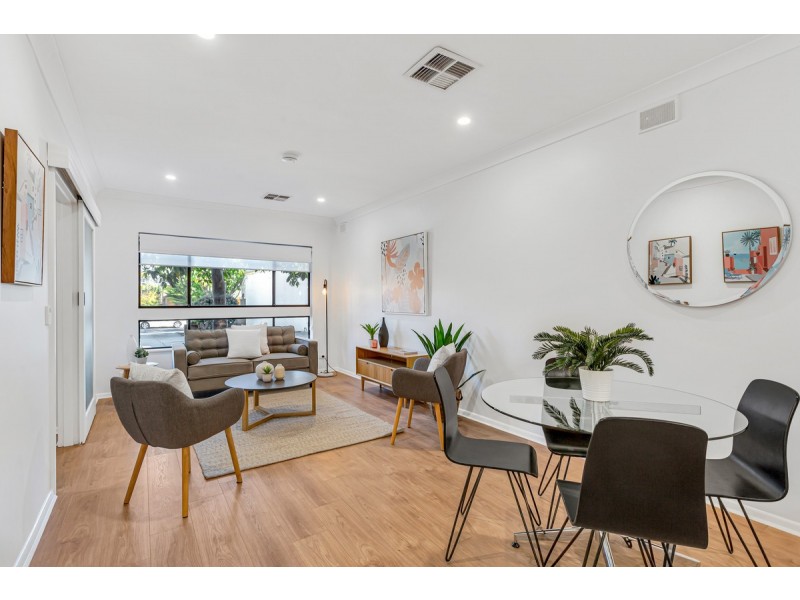 3/12 Margaret Street, Norwood SA 5067