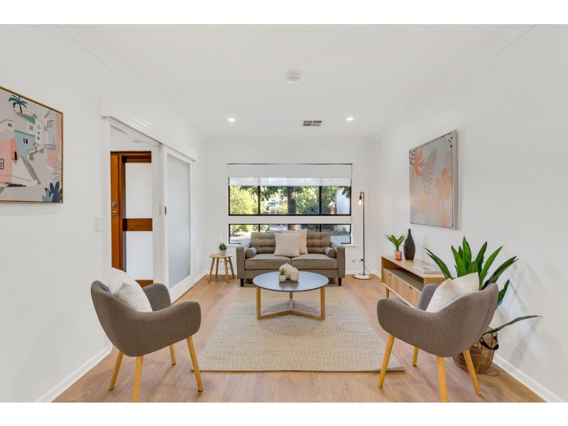 3/12 Margaret Street, Norwood SA 5067