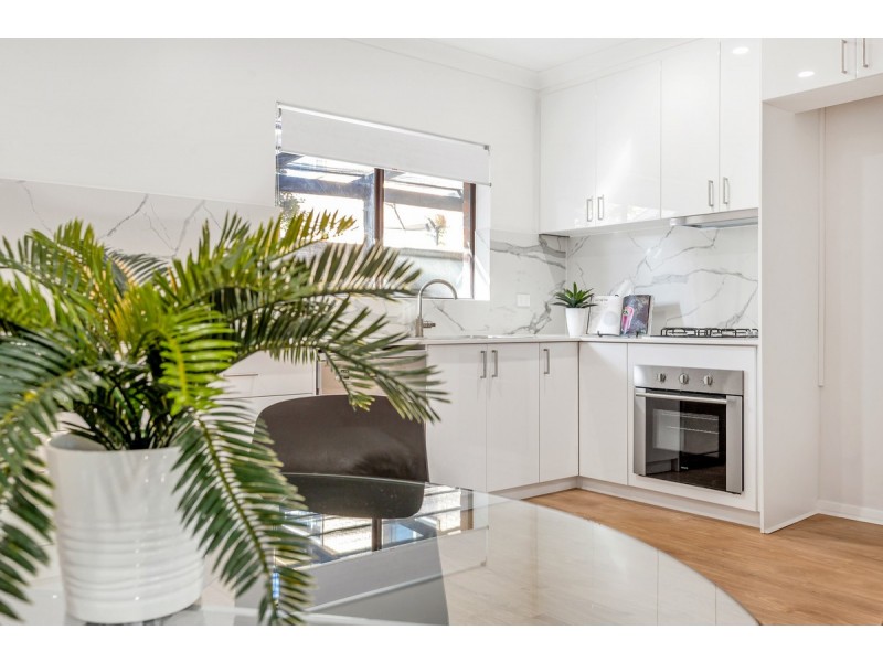 3/12 Margaret Street, Norwood SA 5067