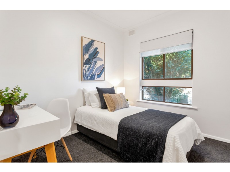 3/12 Margaret Street, Norwood SA 5067