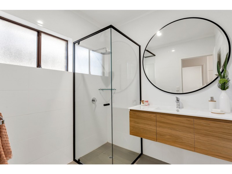 3/12 Margaret Street, Norwood SA 5067