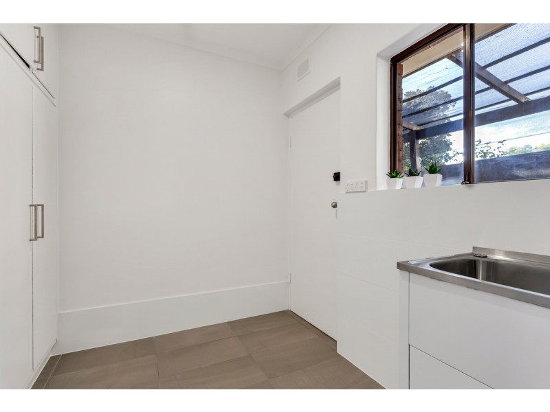 3/12 Margaret Street, Norwood SA 5067