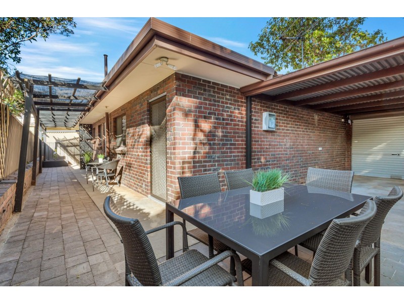 3/12 Margaret Street, Norwood SA 5067