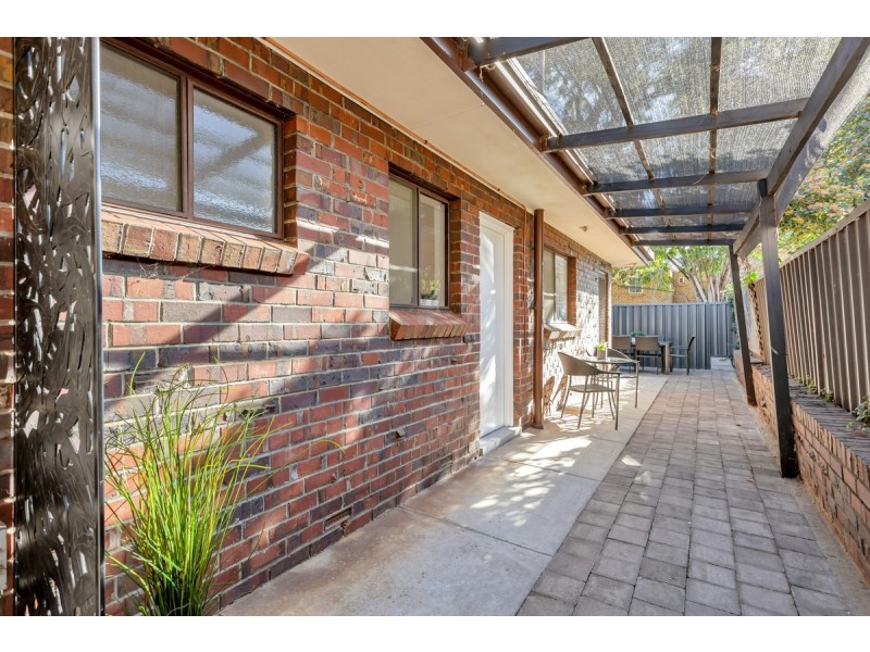 3/12 Margaret Street, Norwood SA 5067