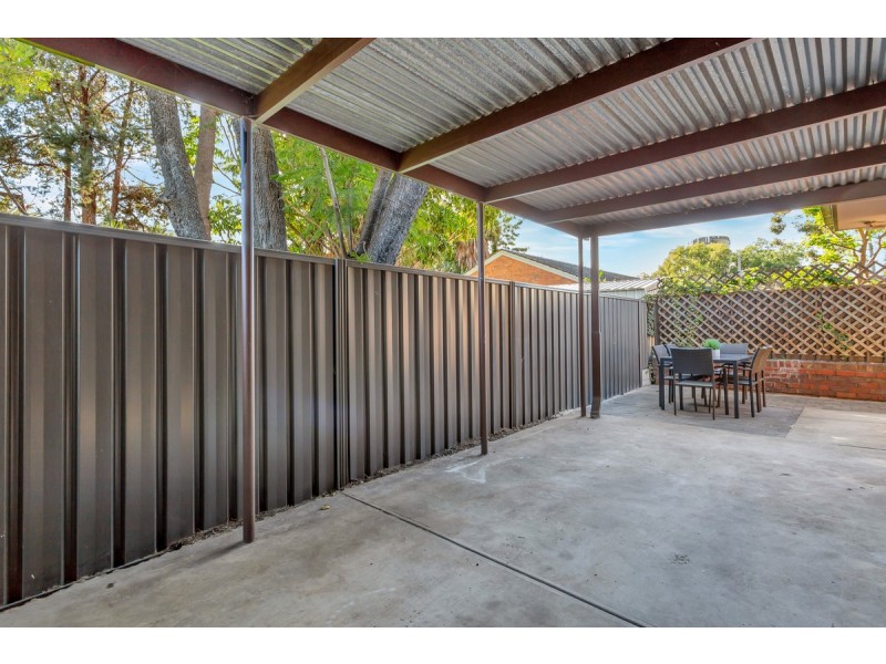 3/12 Margaret Street, Norwood SA 5067