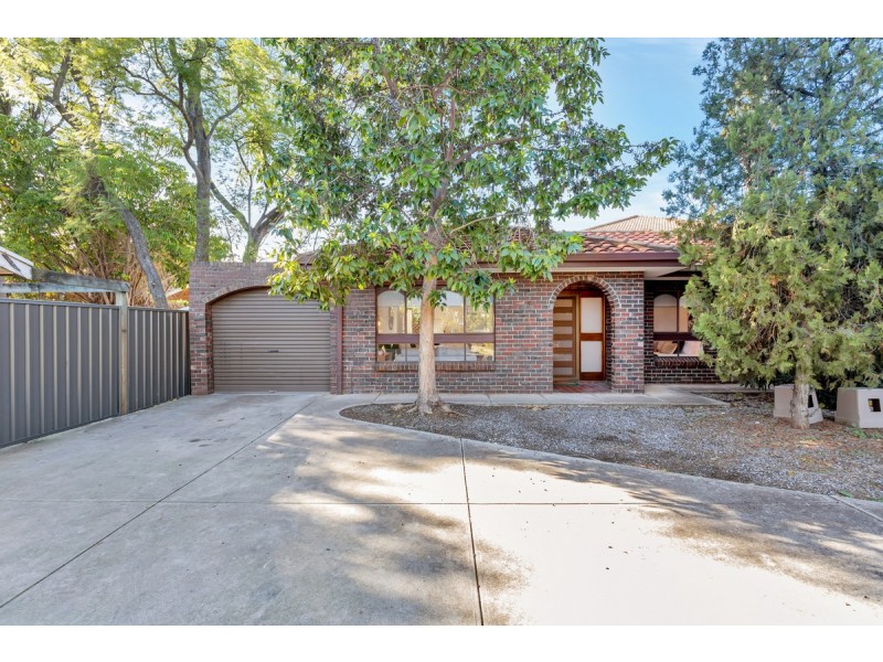 3/12 Margaret Street, Norwood SA 5067