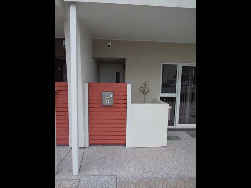 7 / 16 – 1 Metro Parade, Mawson Lakes SA 5095