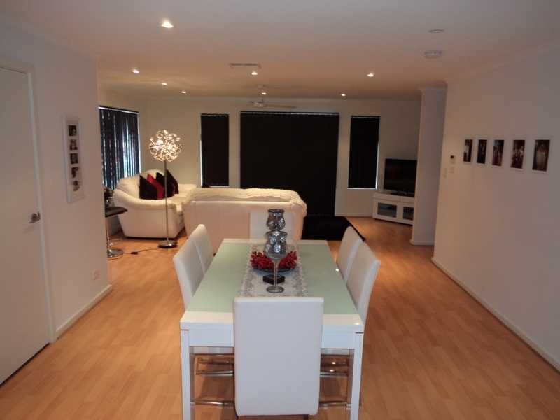 7 / 16 – 1 Metro Parade, Mawson Lakes SA 5095