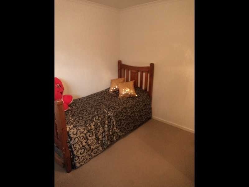 7 / 16 – 1 Metro Parade, Mawson Lakes SA 5095