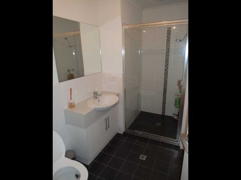 7 / 16 – 1 Metro Parade, Mawson Lakes SA 5095