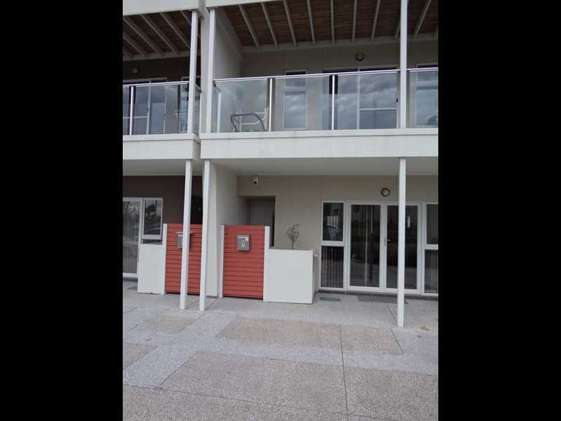 7 / 16 – 1 Metro Parade, Mawson Lakes SA 5095