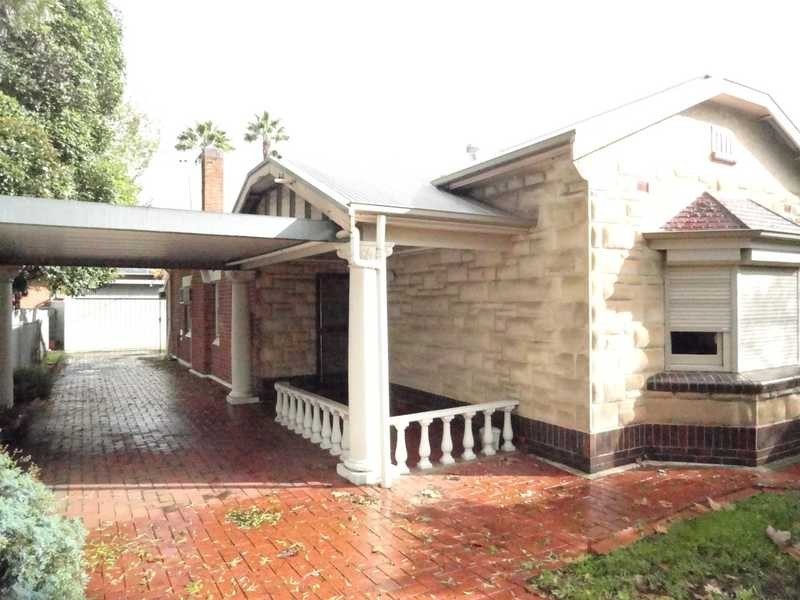 247 Portrush Road, Norwood SA 5067