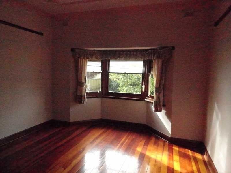 247 Portrush Road, Norwood SA 5067