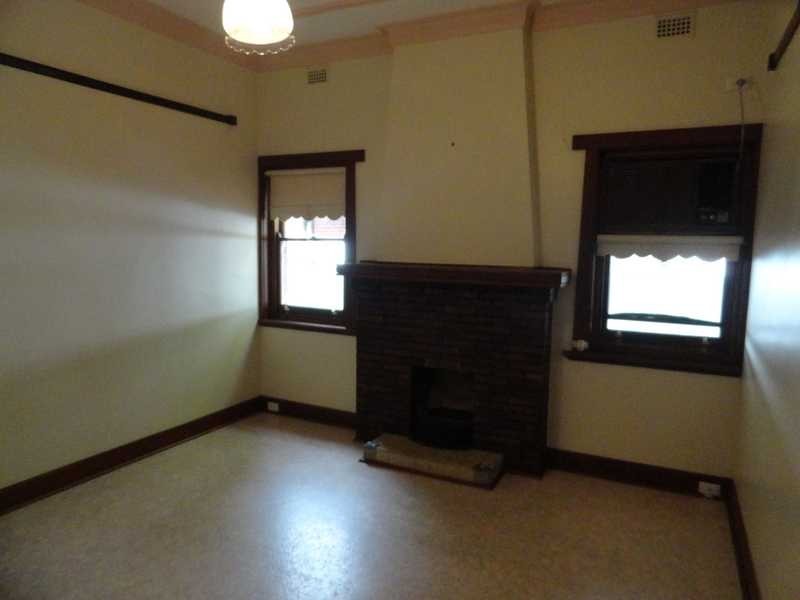 247 Portrush Road, Norwood SA 5067