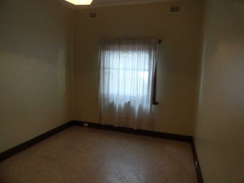 247 Portrush Road, Norwood SA 5067