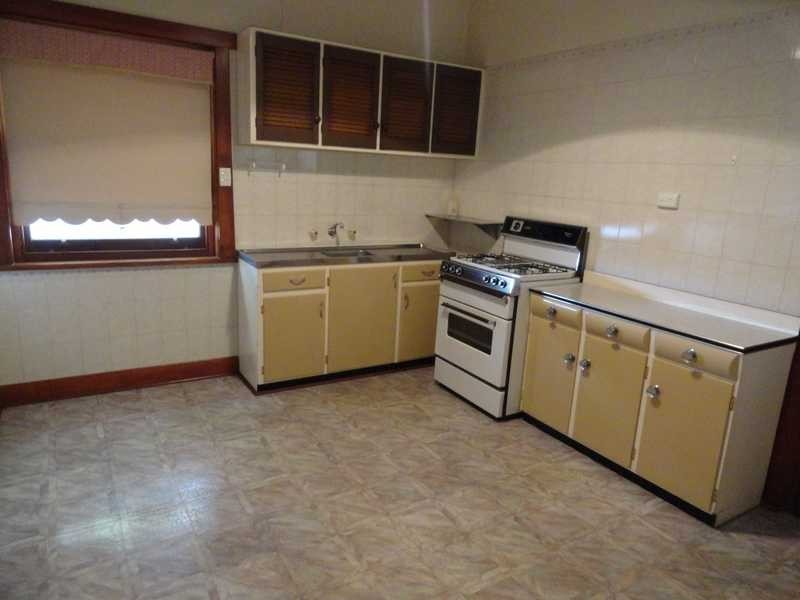 247 Portrush Road, Norwood SA 5067