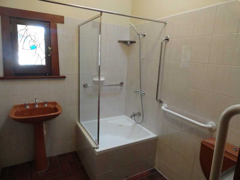 247 Portrush Road, Norwood SA 5067