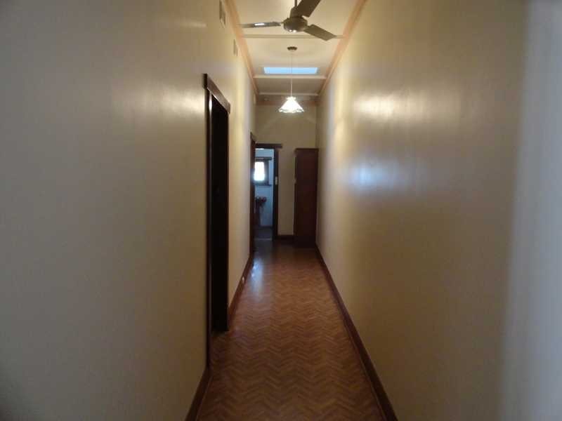 247 Portrush Road, Norwood SA 5067