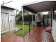 247 Portrush Road, Norwood SA 5067