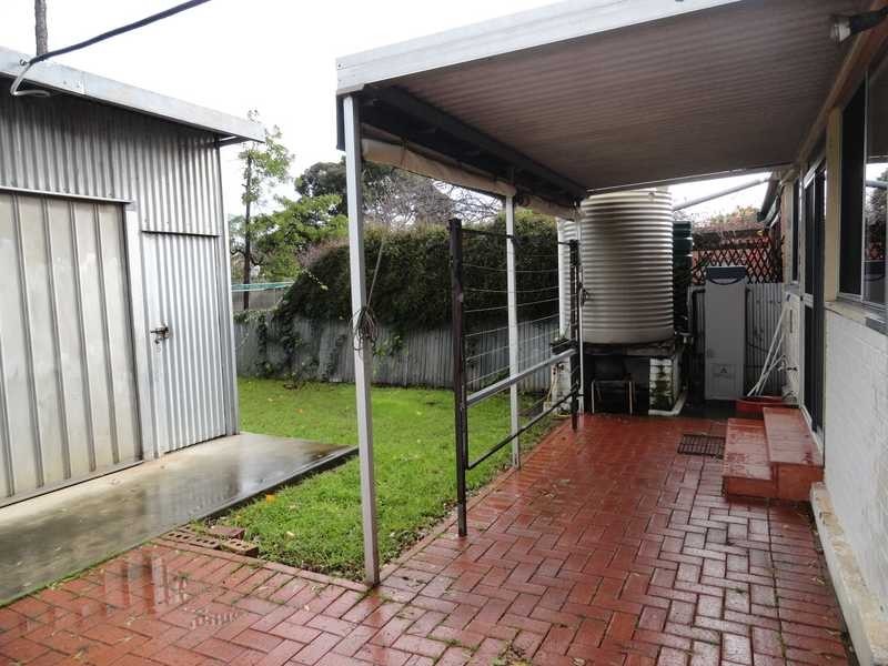 247 Portrush Road, Norwood SA 5067