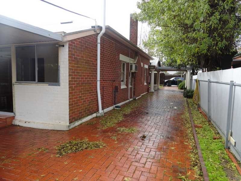 247 Portrush Road, Norwood SA 5067