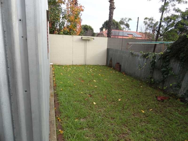 247 Portrush Road, Norwood SA 5067