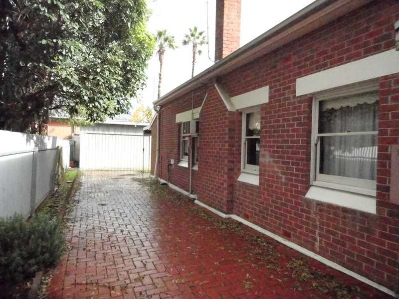 247 Portrush Road, Norwood SA 5067