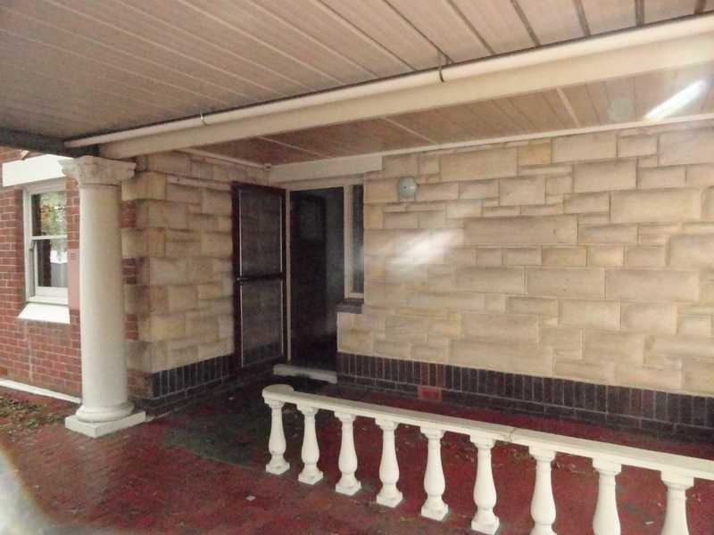 247 Portrush Road, Norwood SA 5067