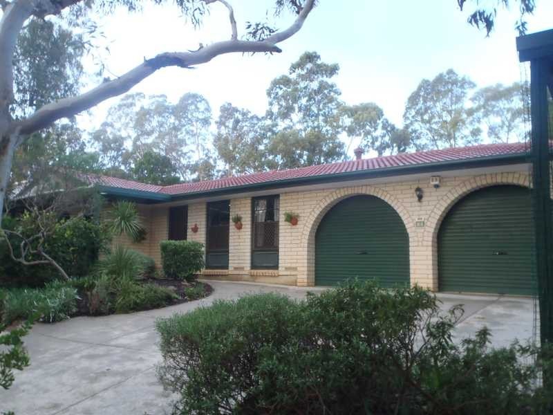 7 Sheoak Drive, Athelstone SA 5076