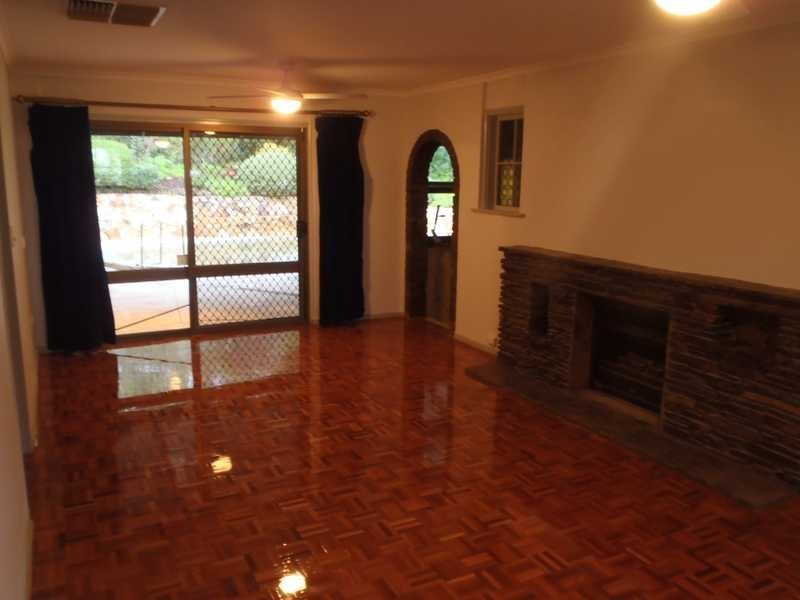 7 Sheoak Drive, Athelstone SA 5076