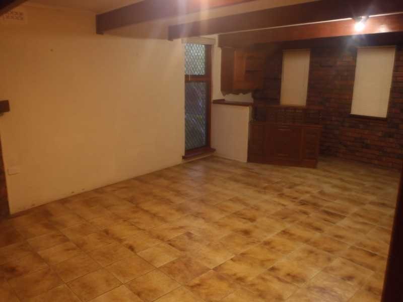 7 Sheoak Drive, Athelstone SA 5076