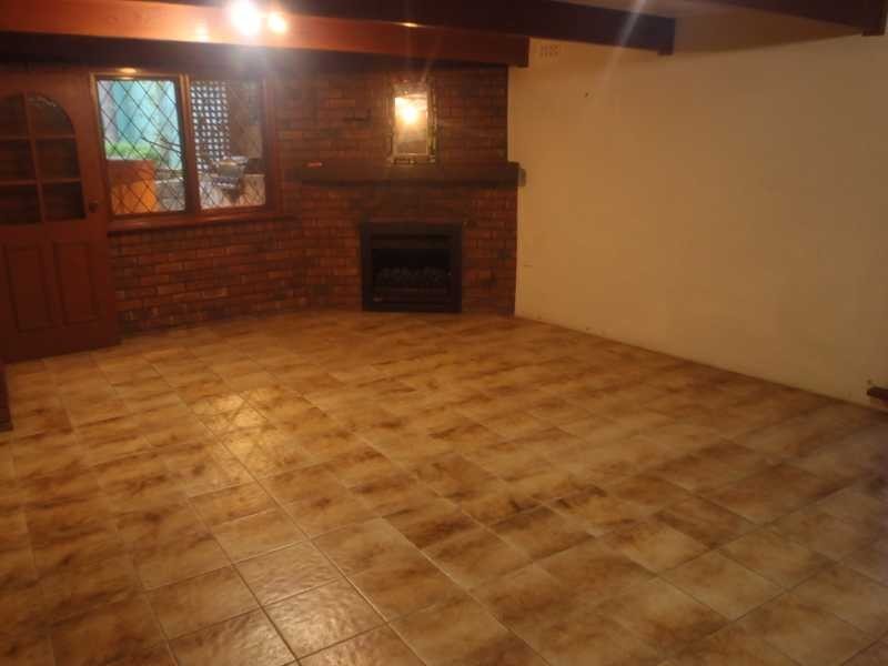 7 Sheoak Drive, Athelstone SA 5076