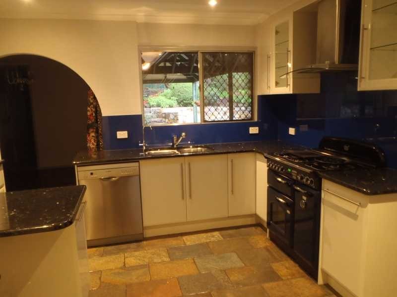 7 Sheoak Drive, Athelstone SA 5076