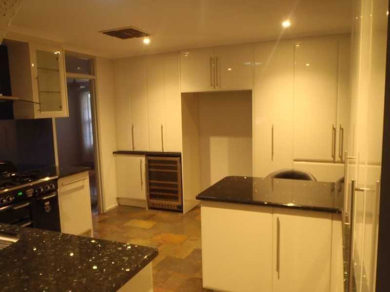 7 Sheoak Drive, Athelstone SA 5076