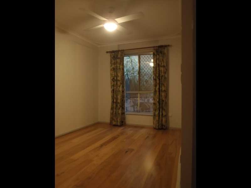 7 Sheoak Drive, Athelstone SA 5076