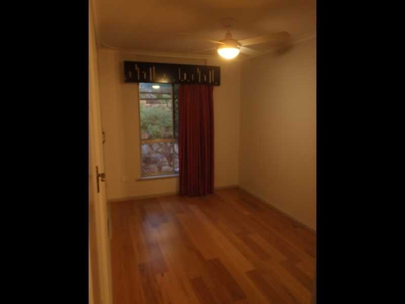 7 Sheoak Drive, Athelstone SA 5076